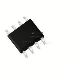 Nouveau et original en stock TA75W393FU VSSOP-8 Circuit intégré IC Achat professionnel pour composants électroniques - Product Image 1