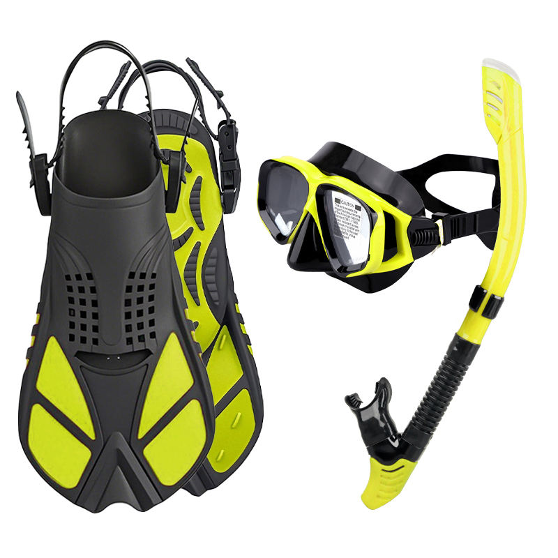 สีเหลือง