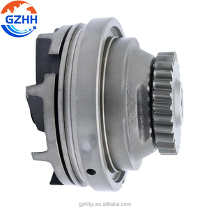 Bomba de Agua para <span class=keywords><strong>Renault</strong></span> 1.1 5010330029 5001837265 5010330029 5001837309 Apta para Sistemas de Refrigeración del Motor, Bombas de Agua para Camiones - Product Image 5
