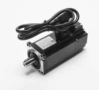 Kit de moteur servo industriel AONING 60AST-M01330, automatisation NC, diverses fonctions industrielles, 220V triphasé, 0,4kW IE3