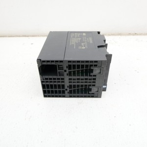 6ES73502AH010AE0 ใหม่ S5 PLC - Product Image 2