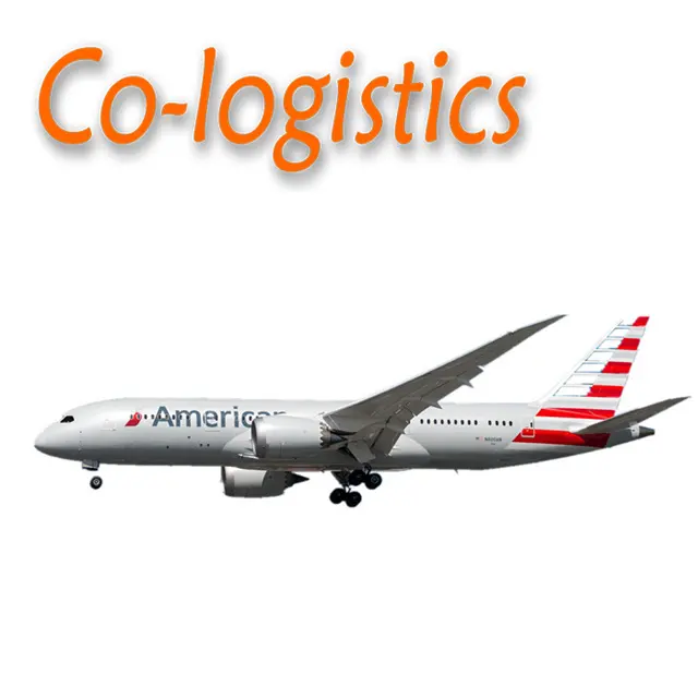 Hava nakliyat logistikleri şirketleri ürünleri çin'den dallas'a hava taşımacılığı/deniz taşımacılığı/ekspres değeri ürünler * 0.3% bt bağlıdır