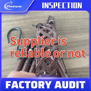 Kiểm tra giấy chứng nhận/kiểm soát chất lượng dịch vụ/hàng hóa kiểm tra ở thâm quyến AMZ kiểm tra chất lượng Quảng Đông kiểm tra dịch vụ - Product Image 3