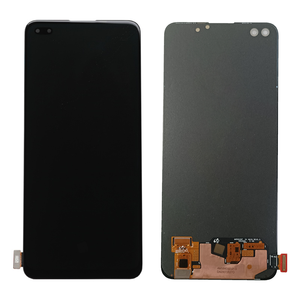 อะไหล่หน้าจอเดิมสำหรับ Reno4F Reno4lite <span class=keywords><strong>F17Pro</strong></span> A93 (4กรัม) - Product Image 1