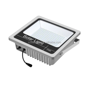 Luz <span class=keywords><strong>de</strong></span> inundación <span class=keywords><strong>LED</strong></span> <span class=keywords><strong>de</strong></span> estadio <span class=keywords><strong>con</strong></span> energía solar <span class=keywords><strong>100W</strong></span> 150W 200W Focos <span class=keywords><strong>de</strong></span> jardín <span class=keywords><strong>de</strong></span> luz solar al aire libre <span class=keywords><strong>con</strong></span> <span class=keywords><strong>sensor</strong></span> <span class=keywords><strong>de</strong></span> <span class=keywords><strong>movimiento</strong></span> - Product Image 2