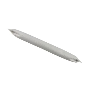 Pièces automobiles d'origine 30776238 Nouveau <span class=keywords><strong>T4</strong></span> T5 Récepteur Sécheur Insert pour S60 S80 <span class=keywords><strong>V40</strong></span> V60 V70 XC60 XC70 - Product Image 2