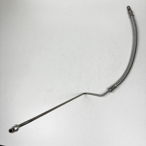 Tuyau de vérin hydraulique de trim et d'inclinaison 32-864588 pour 1 2 3 X 9B-104 9B-121 - Product Image 5