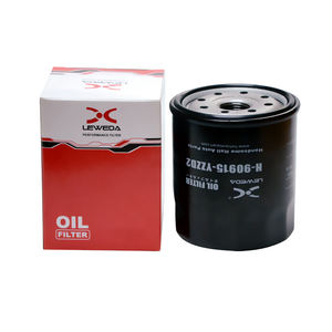 汽车零件高品质机油滤清器90915-YZZD2 90915-20003适用于日本汽车凯美瑞杯垫海斯汽车零件 - Product Image 4