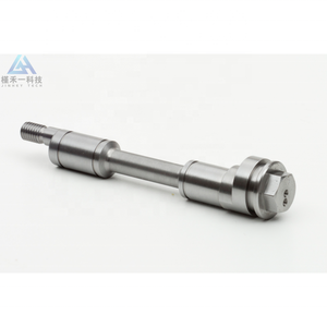 Nuevo y Original Eje Intermedio para Robot Industrial KUKA RTS 200 <span class=keywords><strong>APZ</strong></span> 3.1 00269430 00-269-430 en Stock - Product Image 5