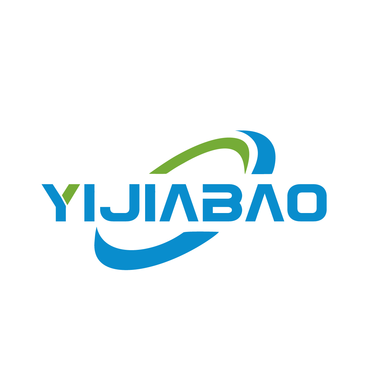Linyi Yijia Bao Foreign Trade Co., Ltd. logo