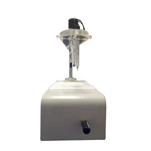 Тестер общего количества кислотных чисел <span class=keywords><strong>ASTM</strong></span> D664, масляный детектор общего базового числа для измерительного устройства кислотного значения - Product Image 5