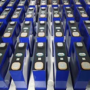 New SURRIT <b>Lithium</b> Ion Car Starter <b>Battery</b> <b>12V</b> 75Ah T2 CCA 1200A Model Q1775LT2 for BYD Baojun Hongqi - Product Image 5