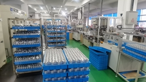 Máy Giặt Mascotop <span class=keywords><strong>Cbb60</strong></span> Tụ Điện Động Cơ <span class=keywords><strong>Ac</strong></span> <span class=keywords><strong>10Uf</strong></span> - Product Image 6