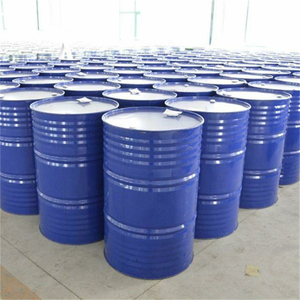 Phthalate de dibutyle (DBP) à 99 %, résine plastifiante, CAS 84-74-2 - Product Image 3