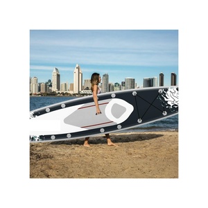 2026 Vente en gros Sup Bord <span class=keywords><strong>Longboard</strong></span> Planche de <span class=keywords><strong>surf</strong></span> souple Planche à pagaie Planche à pagaie <span class=keywords><strong>gonflable</strong></span> Tabla Padel Softboard <span class=keywords><strong>Surf</strong></span> - Product Image 5