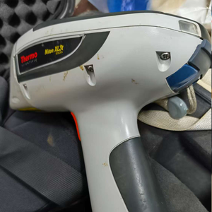 Analisador Handheld <span class=keywords><strong>XRF</strong></span> para <span class=keywords><strong>Metal</strong></span> e Mineral - Product Image 3