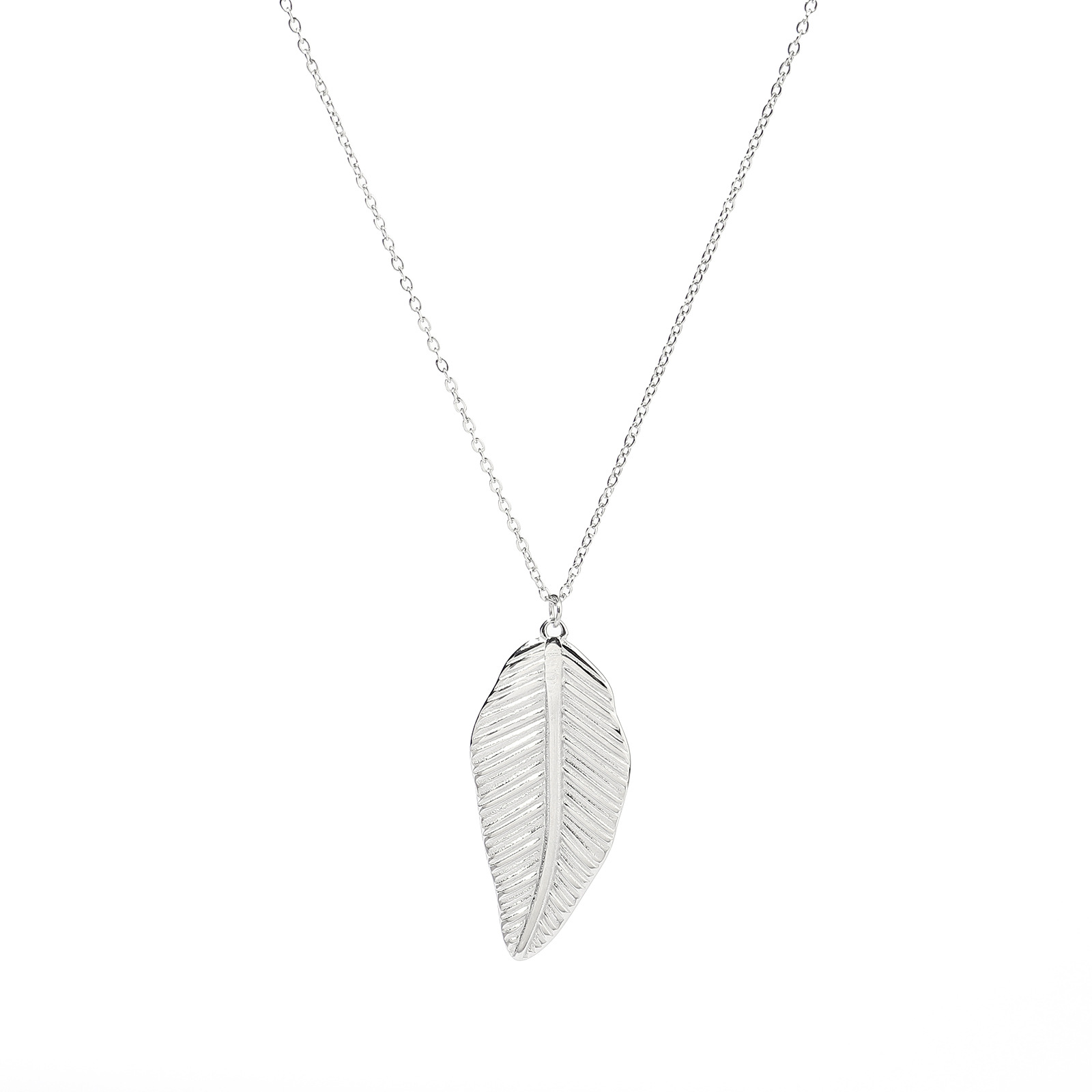 H033 white