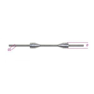 เบต้า3070B/... -ก้านปรับสมดุลสำหรับ3070B Balancer - Product Image 1