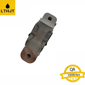 Groothandel Nieuwe LTHJT Merk Rubberen Motorbeugels voor Range Rover Evoque Freelander <span class=keywords><strong>2</strong></span> Auto-onderdelen LR032311 J9C1378 - Product Image 2