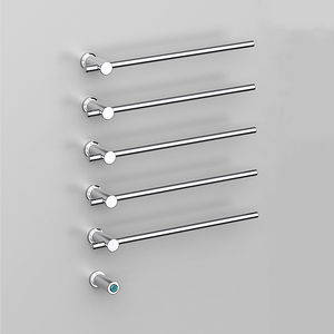 <span class=keywords><strong>Scaldasalviette</strong></span> Elettronico AVONFLOW - Product Image 6