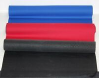 To Keep Your Floors From Getting Scratched and <strong>Scuffed</strong> 27" X 20' Neoprene Floor Runner - Product Image 2