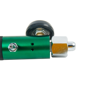 MEDEASE CGA540 valvola bombola <span class=keywords><strong>Gas</strong></span> di alta qualità gpl - Product Image 5