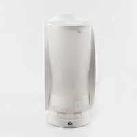 Mini refroidisseur d'eau portable de bureau, pour la maison et le bureau, 3 secondes d'ébouillante instantanée, machine d'ébouillante d'eau potable directe intelligente