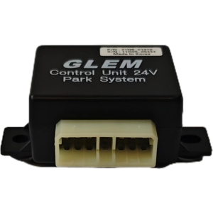 ワイパーモーターヒュンダイR215-<span class=keywords><strong>7</strong></span>/R225LC-<span class=keywords><strong>7</strong></span>/R305LC-<span class=keywords><strong>7</strong></span>/R335LC-<span class=keywords><strong>7</strong></span>/<span class=keywords><strong>R455LC</strong></span>-<span class=keywords><strong>7</strong></span>用ショベル部品コントローラー - Product Image 1