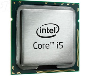 Bộ Xử Lý Máy Tính CPU Tel Core I5 9500T 6 Nhân - Product Image 2