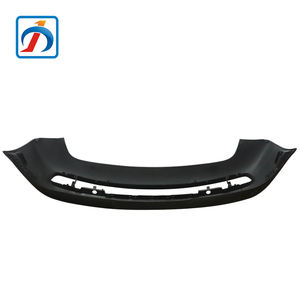 Pour <span class=keywords><strong>Bmw</strong></span> <span class=keywords><strong>E38</strong></span> pare-chocs avant classique non peint Pp 5 série E39 pare-chocs avant <span class=keywords><strong>Bmw</strong></span> F30 <span class=keywords><strong>M</strong></span> pare-chocs <span class=keywords><strong>Sport</strong></span> - Product Image 3