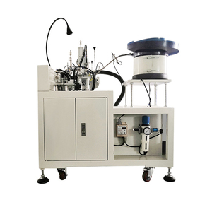 Máquina dobladora de troqueles de regla automática multifunción, regla de troquelado de acero para hacer troqueles - Product Image 5