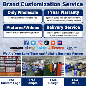 Cable USB HYTO TN100 con Precio de Descuento al por Mayor, 1m 20W Tipo C iOS, Carga Rápida para Teléfono Móvil - Product Image 3