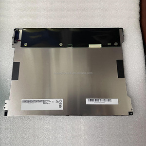 G121XN01.0 โมดูลจอแสดงผล LCD สำหรับอินเทอร์เฟซควบคุมบ้านอัจฉริยะ - Product Image 3