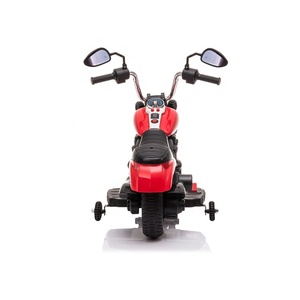 Chico moto eléctrica de coche para los niños para conducir bebé bicicletas y motocicletas para niño niños de <span class=keywords><strong>precio</strong></span> - Product Image 6