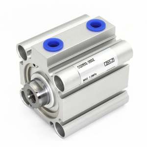 <span class=keywords><strong>RZTE</strong></span>-03ZRS-KW0F02 1053672 Cilindro Magnetico del Sensore - Product Image 1