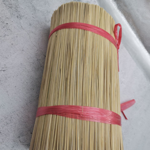 <span class=keywords><strong>Agarbatti</strong></span> gậy tre tre thanh cho <span class=keywords><strong>agarbatti</strong></span> - Product Image 3