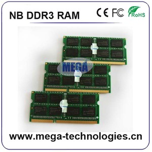 Meilleur prix <span class=keywords><strong>ddr3</strong></span> 16 go <span class=keywords><strong>2</strong></span> pcs 8 go ram bâton <span class=keywords><strong>ddr3</strong></span>-sdram pour ordinateur portable - Product Image 2