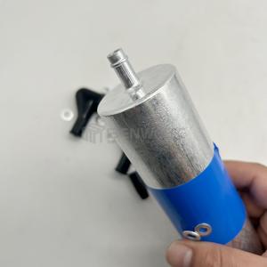 Bomba de Combustible Electrónica Senwitt 2641A203 para Motores Perkins, Pieza de Repuesto para Uso Industrial - Product Image 3