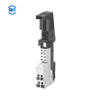 Module terminal Siemens SIMATIC DP 6ES7193-4CL30-0AA0 6ES7 193 6ES7193-4CL30-0AA0/OAAO