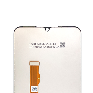 โรงงานโปรโมชั่นสำหรับจอ LCD มือถือ <span class=keywords><strong>V11</strong></span><span class=keywords><strong>หน้า</strong></span><span class=keywords><strong>จอ</strong></span>สัมผัส VIV มีสินค้าพร้อมส่ง! - Product Image 5
