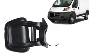Espejo Retrovisor lateral Mootour OE 7SV33JXWAA 5VE97JXWAE 5VE97JXWAF 5VE97JXWAG para Dodge Ram ProMaster 2014 <span class=keywords><strong>2022</strong></span> 1500 2500 - Product Image 6