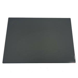 Tutup wadah LCD penutup belakang untuk Lenovo ThinkPad L14 Gen <span class=keywords><strong>2</strong></span> Plastic plastik JL1 - Product Image 2