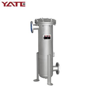 100% Intégrité <span class=keywords><strong>test</strong></span>ée 100% Intégrité <span class=keywords><strong>test</strong></span>ée Brasserie <span class=keywords><strong>Liquide</strong></span> de <span class=keywords><strong>refroidissement</strong></span> Whisky Boîtier de filtre <span class=keywords><strong>liquide</strong></span> - Product Image 1