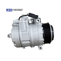 Full Type Großhandel Auto Automotive Universal Auto A/C Kompressor OEM 0008303802 Für Mercedes