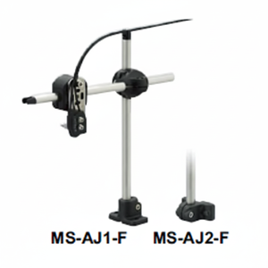 Pour PANASONIC support de montage de capteur universel MS-AJ1-F - Product Image 1