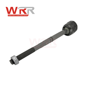 2043380515 A2043380515 ชุดปลายก้านพวงมาลัยสำหรับรถเบนซ์ W204 W212 C300 E350 ชุดข้อต่อปลายก้านพวงมาลัยด้านนอกที่ทนทาน - Product Image 2