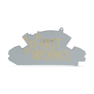 Wago 20078893 - Nuovo - Product Image 1