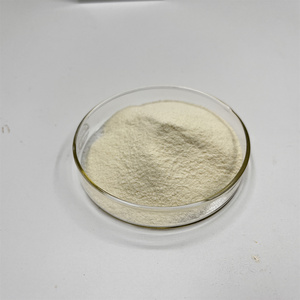 Vitamine naturelle <span class=keywords><strong>K2MK7</strong></span> en poudre/1.5% Vitamine <span class=keywords><strong>K2MK7</strong></span> - Product Image 4