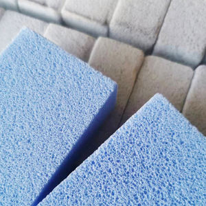 หินภูเขาไฟแบบขายส่งชนิดของหินภูเขาไฟสำหรับสปาที่บ้าน - Product Image 1