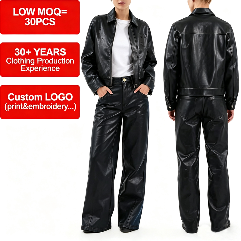Hip Hop Men s Color Block
